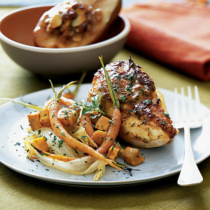 East African Braised Chicken – The Ethnic Store Ltd