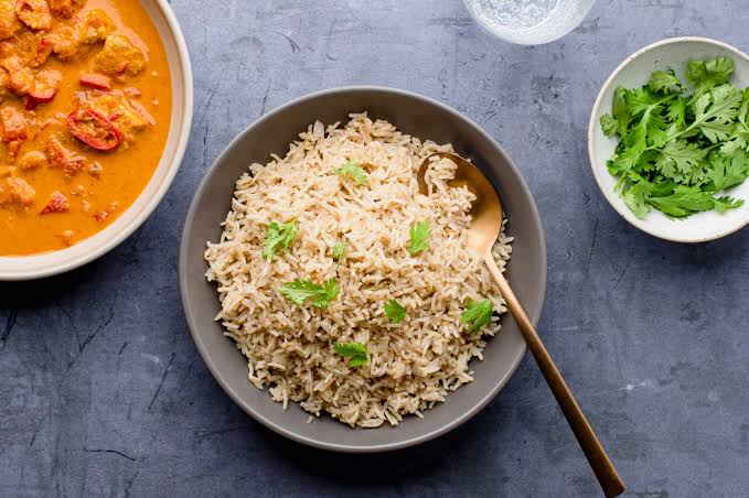 A Delectable Recipe for Tanzanian Pilau Rice – The Ethnic Store Ltd